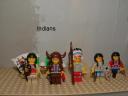 indians.jpg