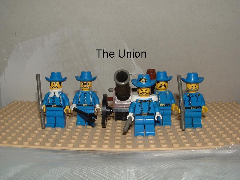 union.jpg