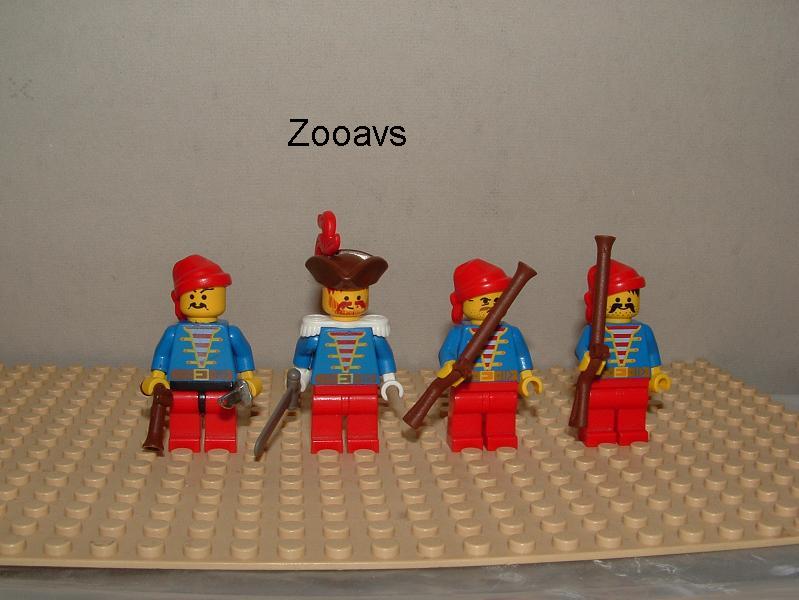 zooavs.jpg