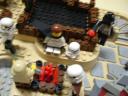 dscf0066.jpg