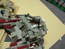 dscf0093.jpg