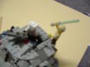 dscf0101.jpg