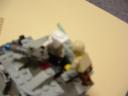 dscf0102.jpg