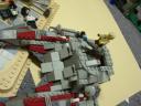 dscf0107.jpg