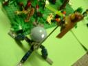 dscf0143.jpg