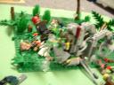 dscf0158.jpg
