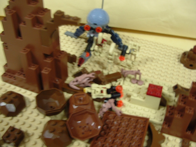 dscf0076.jpg