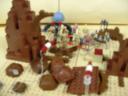 dscf0072.jpg