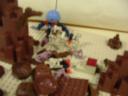 dscf0073.jpg