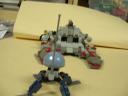 dscf0083.jpg