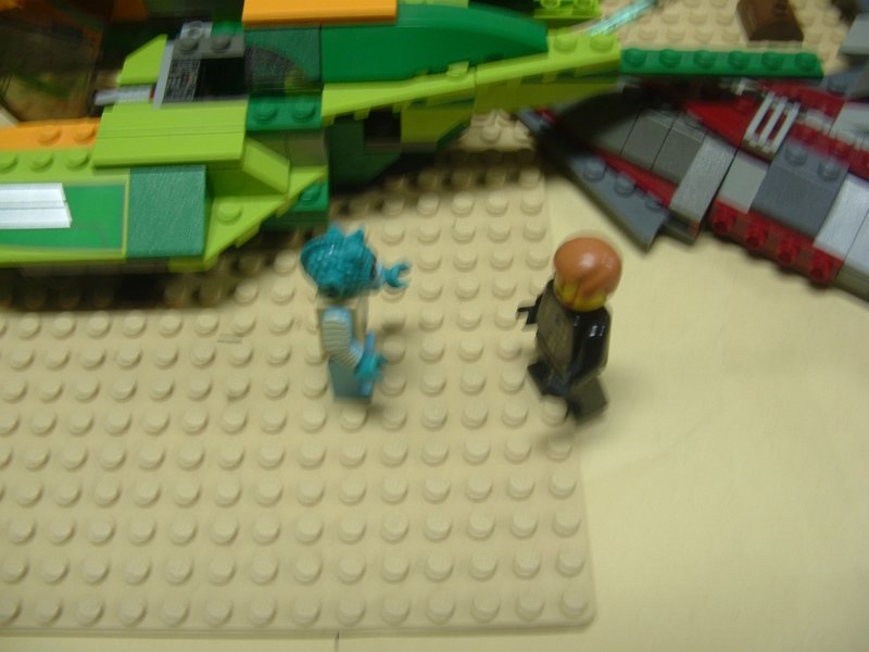 dscf0236.jpg