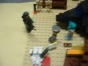 dscf0221.jpg