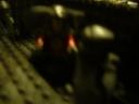 dscf0094.jpg