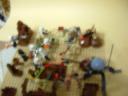 dscf0049.jpg