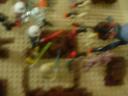 dscf0052.jpg