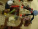 dscf0053.jpg