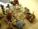 dscf0056.jpg