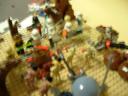 dscf0057.jpg