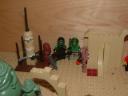 dscf0014.jpg