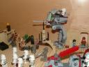 dscf0037.jpg