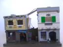 dsc05002.jpg