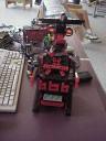 Robotics