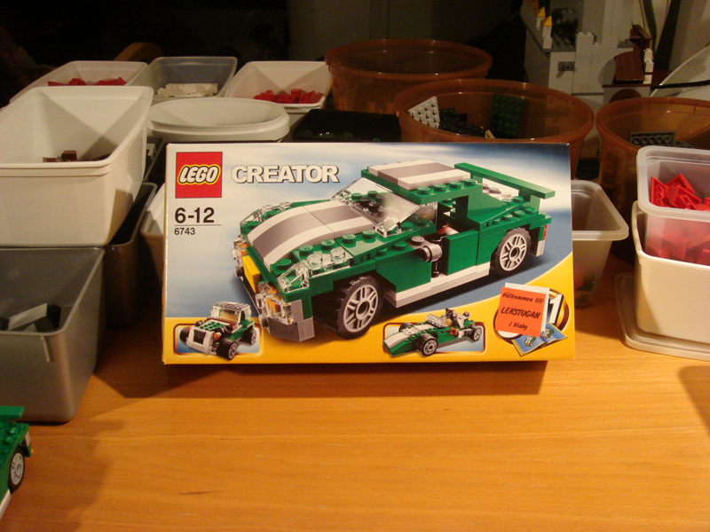 lego_6743_001.jpg