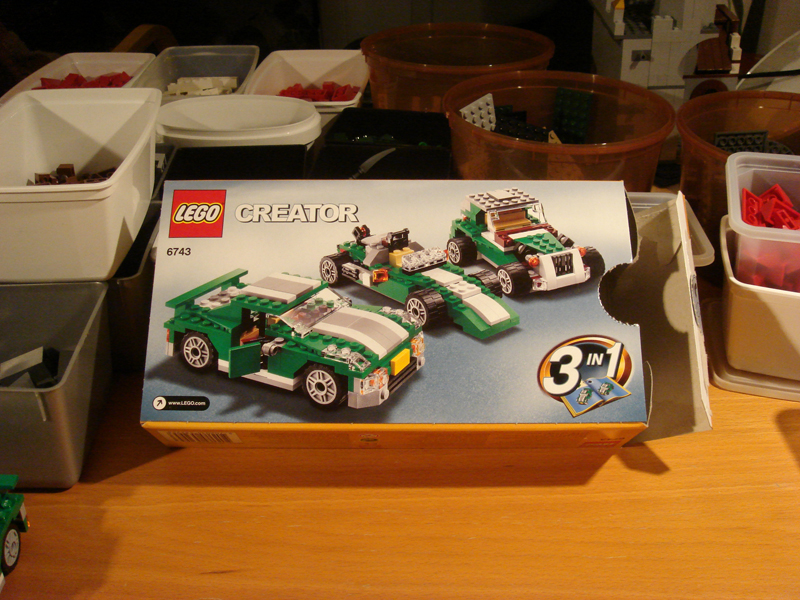 lego_6743_002.jpg