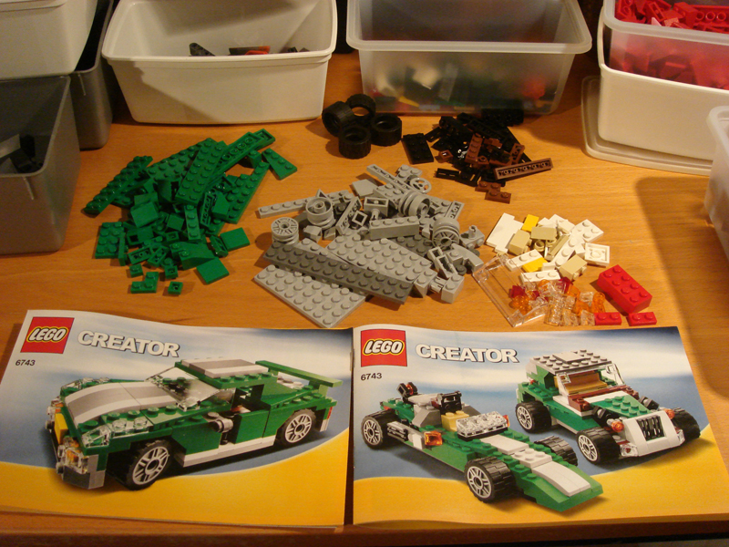 lego_6743_004.jpg