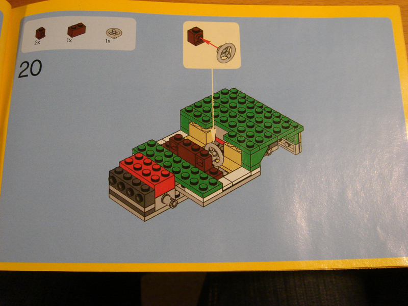 lego_6743_006.jpg