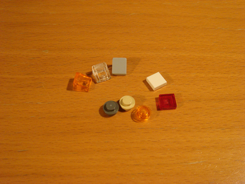lego_6743_009.jpg