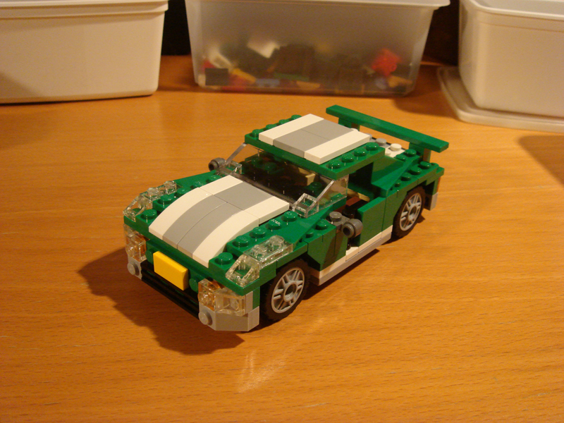 lego_6743_018.jpg