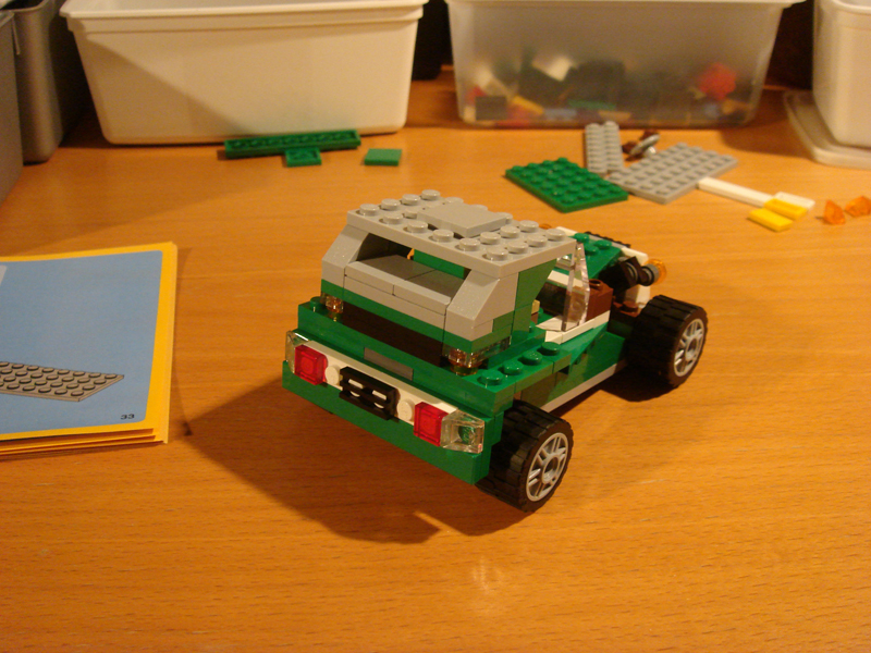 lego_6743_022.jpg