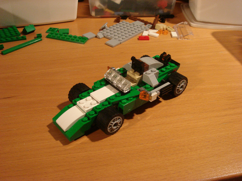 lego_6743_023.jpg