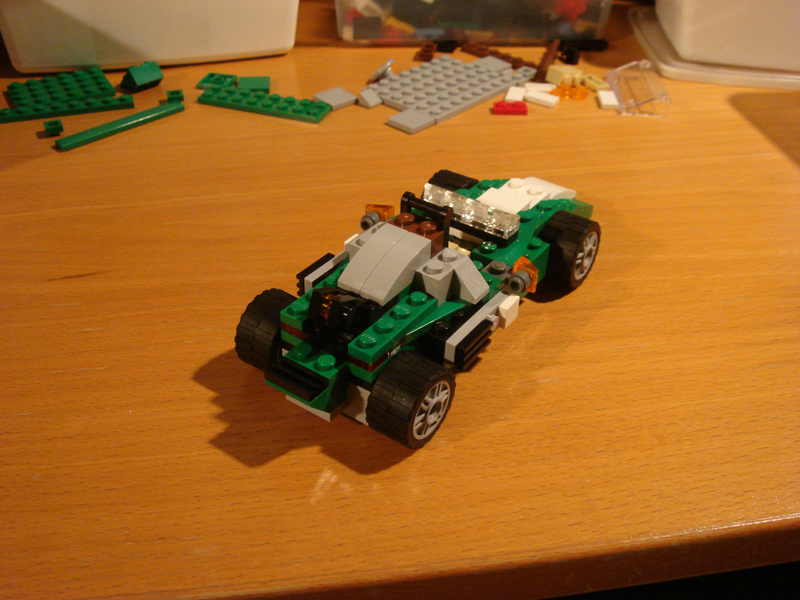 lego_6743_024.jpg
