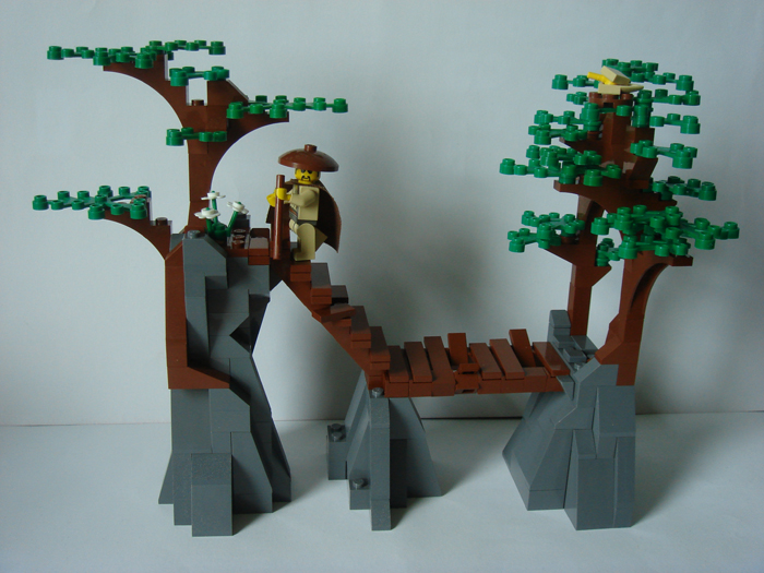 lego_asian_bridge_001.jpg