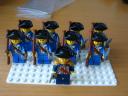 carolean_army_005.jpg