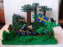 caroleansmarch_010.jpg