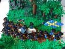 caroleansmarch_011.jpg