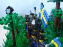 caroleansmarch_012.jpg