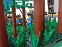 caroleansmarch_013.jpg