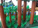 caroleansmarch_014.jpg
