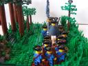 caroleansmarch_015.jpg