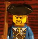 karoliner_avatar.jpg