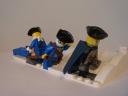 lego_002.jpg