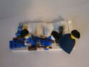lego_003.jpg