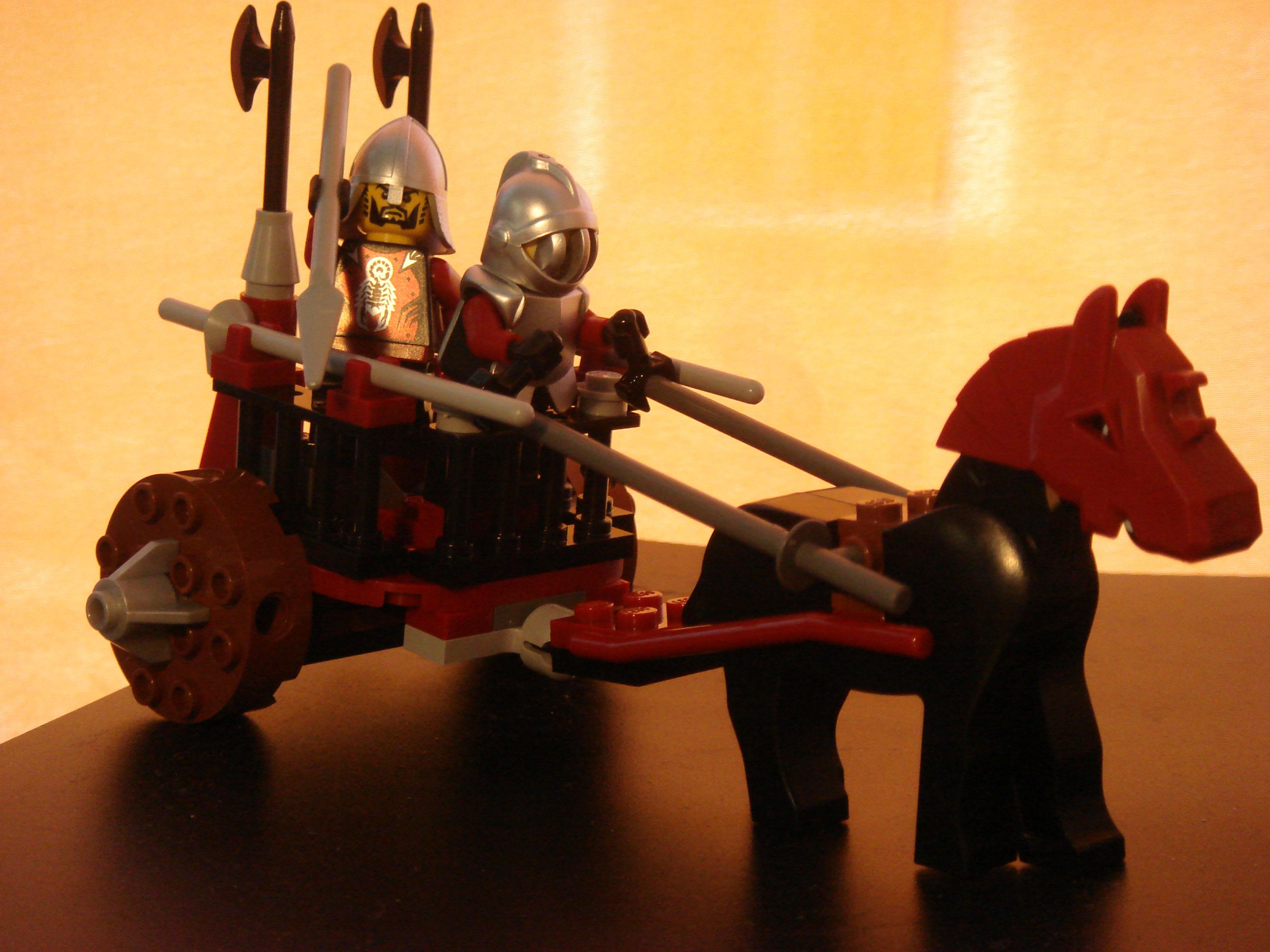 lego_chariot_001a.jpg