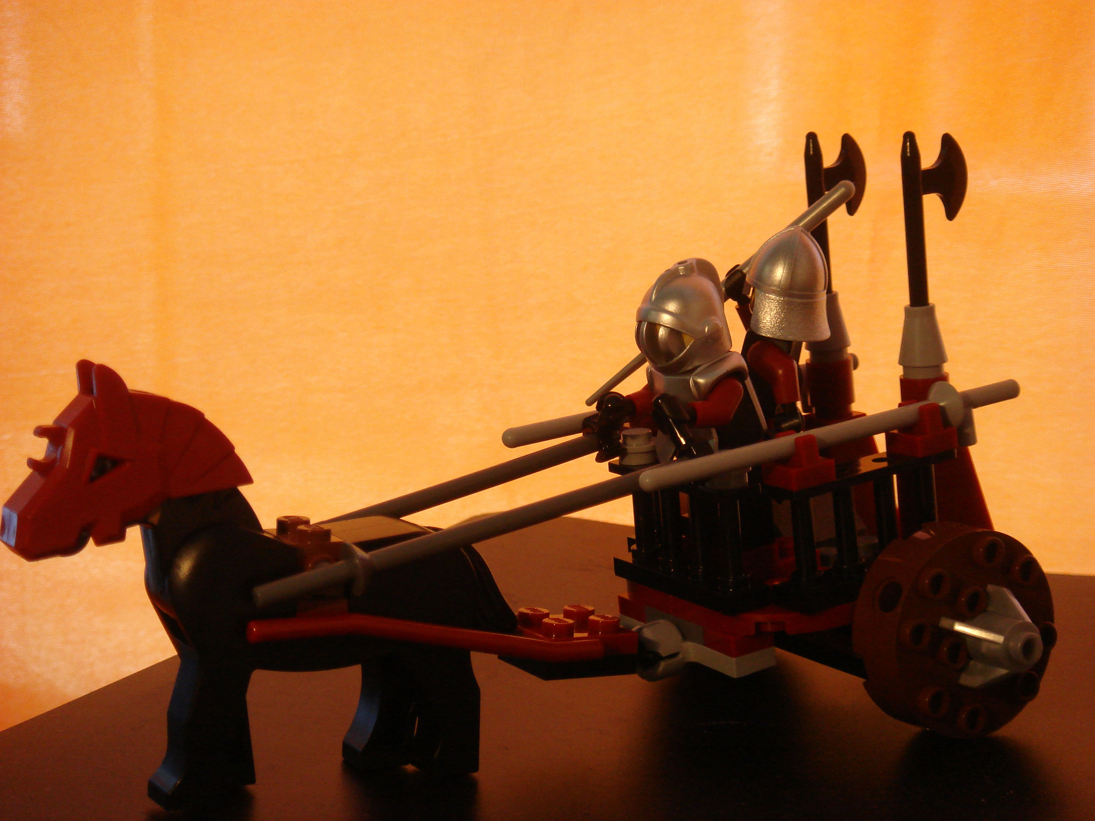 lego_chariot_003c.jpg