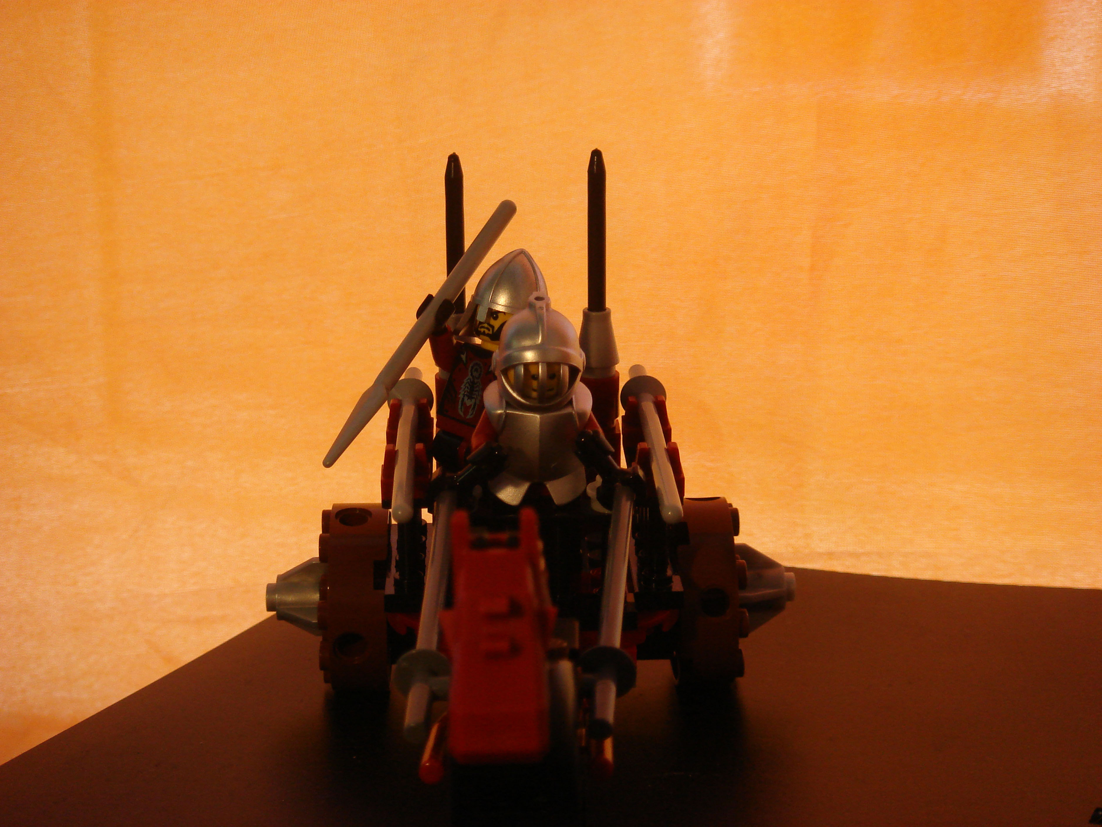 lego_chariot_004d.jpg