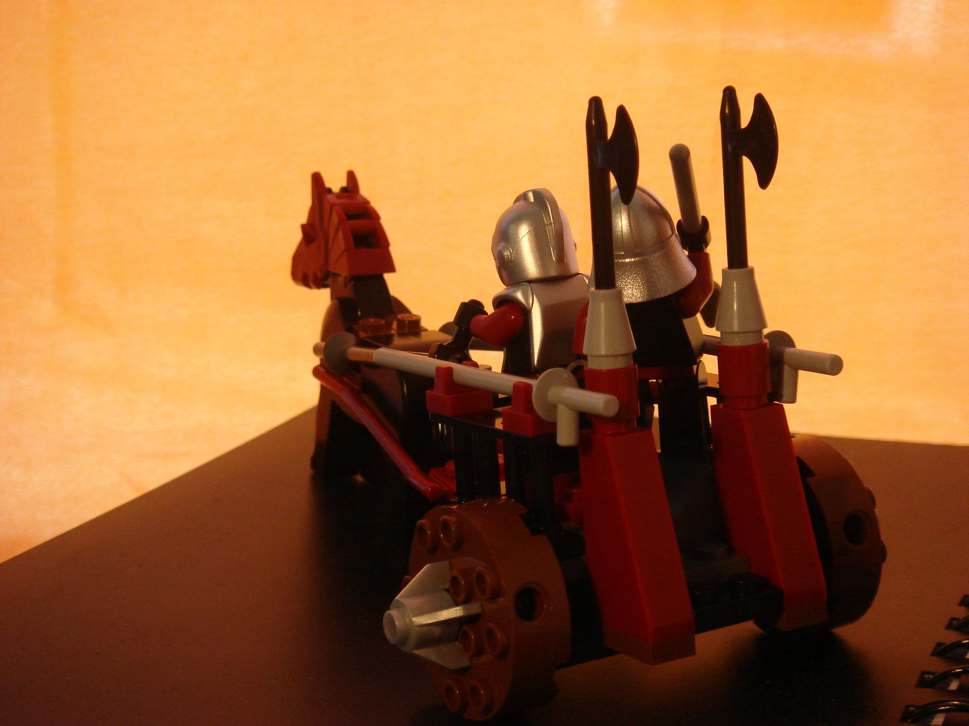lego_chariot_005e.jpg